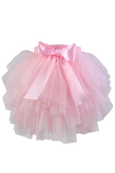 baby girl cotton ruffle bloomers cute baby diaper cover newborn flower shorts toddler fashion summer clothing chiffon skirts satin6246144, Black
baby girl cotton ruffle bloomers cute baby diaper cover newborn flower shorts toddler fashion summer clothing chiffon skirts satin6246144, Black
