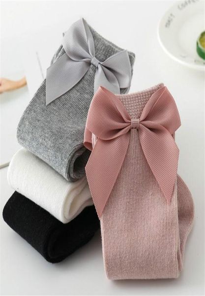 ins kids toddler socks big bow cotton stockings mid level long socks for boys girls infants newborn 012 months 13 years children9969751, Pink;yellow
ins kids toddler socks big bow cotton stockings mid level long socks for boys girls infants newborn 012 months 13 years children9969751, Pink;yellow