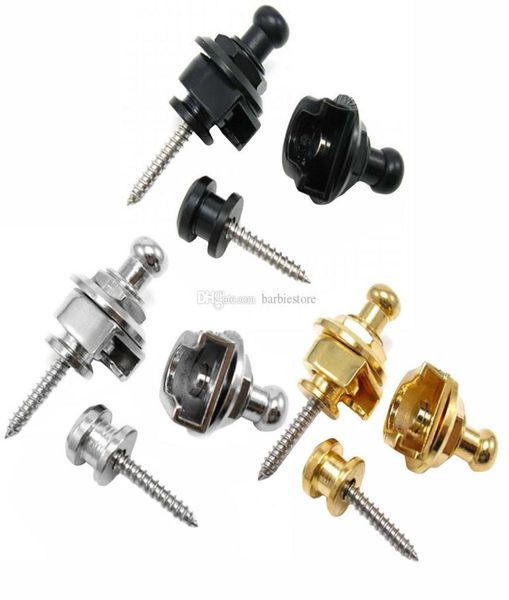 schaller style chrome round head strap lock pin peg skidproof for guitar bass e00376 osth8978847
schaller style chrome round head strap lock pin peg skidproof for guitar bass e00376 osth8978847