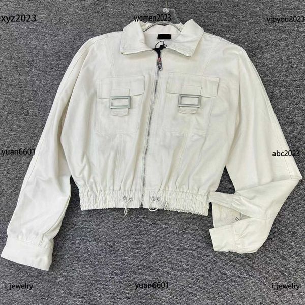 womens designer jacket lace up waist design girl denim jacket fashion long sleeved lapel coat new listing #multiple product, Black;brown
womens designer jacket lace up waist design girl denim jacket fashion long sleeved lapel coat new listing #multiple product, Black;brown