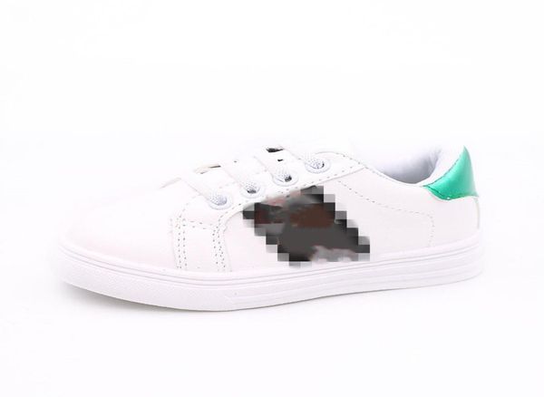 kids shoes toddlers shoes boys children sneakers boys girls designer trainers kid toddler baby infants outdoor sneaker black white1050401, Black;grey
kids shoes toddlers shoes boys children sneakers boys girls designer trainers kid toddler baby infants outdoor sneaker black white1050401, Black;grey