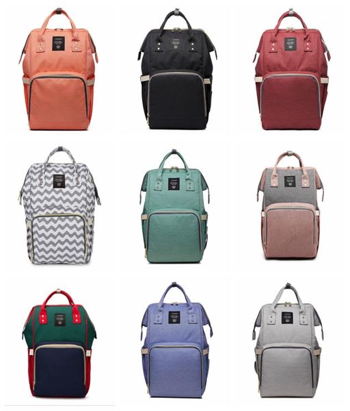 nursing bag mummy maternity nappy brand large capacity baby bag travel backpack designer fashion diaper bags 17 styles2480238
nursing bag mummy maternity nappy brand large capacity baby bag travel backpack designer fashion diaper bags 17 styles2480238