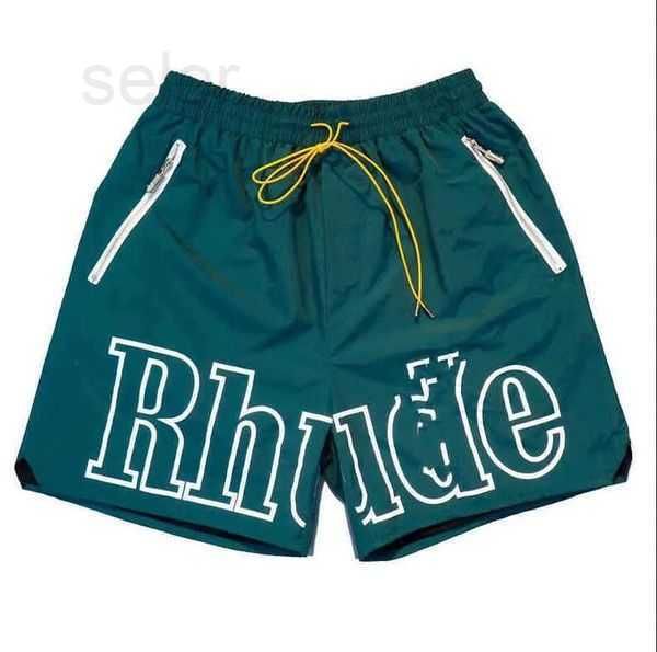 rhude mens shorts athletic casual mesh short men womens classic beach fashion designer street hip hop blue green and red cortez cargo size s, White;black
rhude mens shorts athletic casual mesh short men womens classic beach fashion designer street hip hop blue green and red cortez cargo size s, White;black