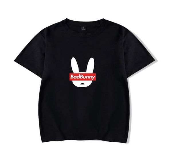 bad bunny merch shirts crewneck sweatshirt cotton classic tshirt fashion tee6430633, White;black
bad bunny merch shirts crewneck sweatshirt cotton classic tshirt fashion tee6430633, White;black