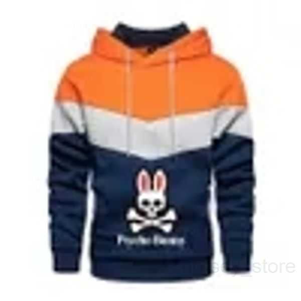 psycho bunny hooded hoodies men womens fashion streetwear pullover sweatshirts loose lovers hoody tracksuits designer veste s-3xl 3 nhdf, Black
psycho bunny hooded hoodies men womens fashion streetwear pullover sweatshirts loose lovers hoody tracksuits designer veste s-3xl 3 nhdf, Black