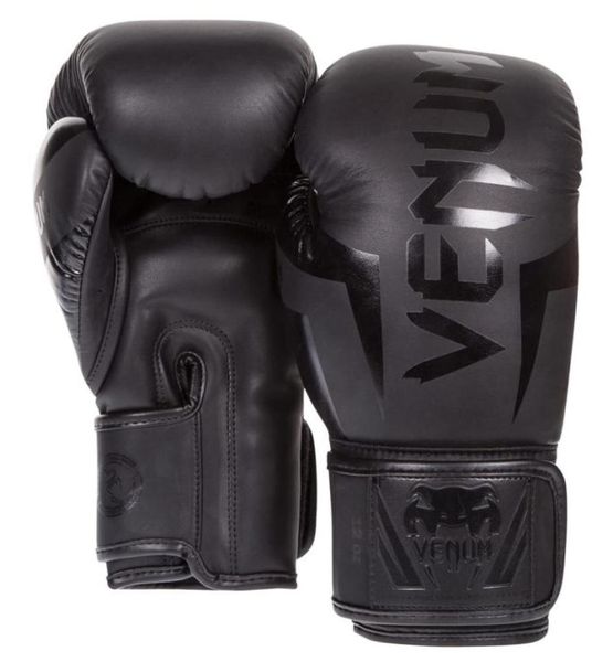 boxing gloves 12oz mma professional fighting muay thai training punching bag kickingboxing sparring gloves protective gear9044308
boxing gloves 12oz mma professional fighting muay thai training punching bag kickingboxing sparring gloves protective gear9044308