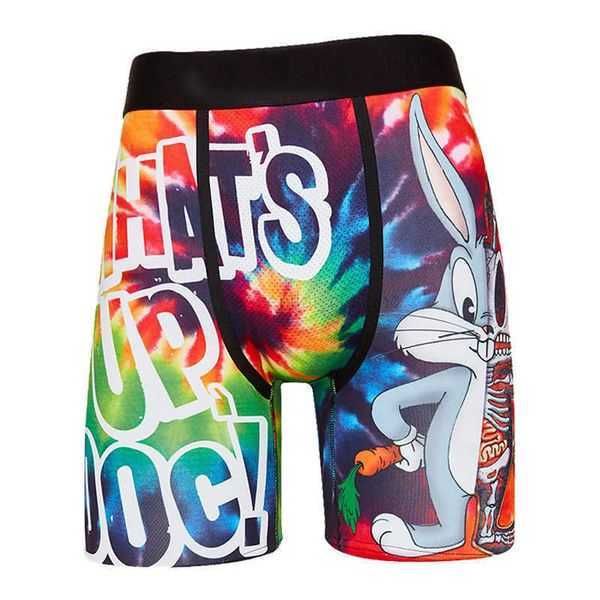 men designer shorts panties women quick dry mens short pants with bags men boxers briefs cotton breathable underpants branded male swim shor, White;black
men designer shorts panties women quick dry mens short pants with bags men boxers briefs cotton breathable underpants branded male swim shor, White;black