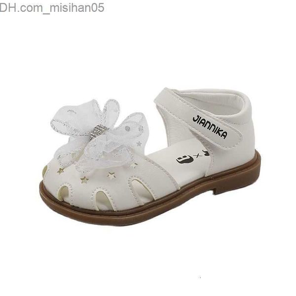 sneakers sneakers summer girls sandals fashion bowknot princess shoes baby girl flat heel size 22 31 z230704, Black;red
sneakers sneakers summer girls sandals fashion bowknot princess shoes baby girl flat heel size 22 31 z230704, Black;red