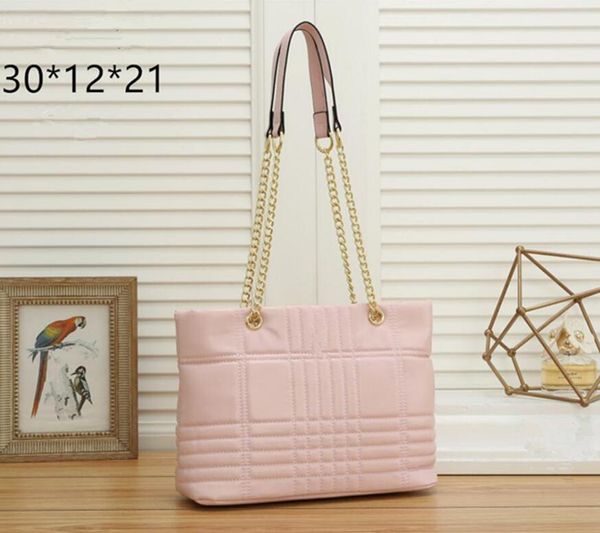 canvas letter messenger bag flap cross body shoulder bags stud check sling purse handbag plaid women letters handbags female wide strap wall
canvas letter messenger bag flap cross body shoulder bags stud check sling purse handbag plaid women letters handbags female wide strap wall