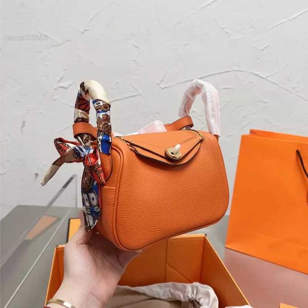 mini handbag luxurys designer bag small classic tote bags buckle plain women handbags purse crossbody bags genuine leather 8
mini handbag luxurys designer bag small classic tote bags buckle plain women handbags purse crossbody bags genuine leather 8