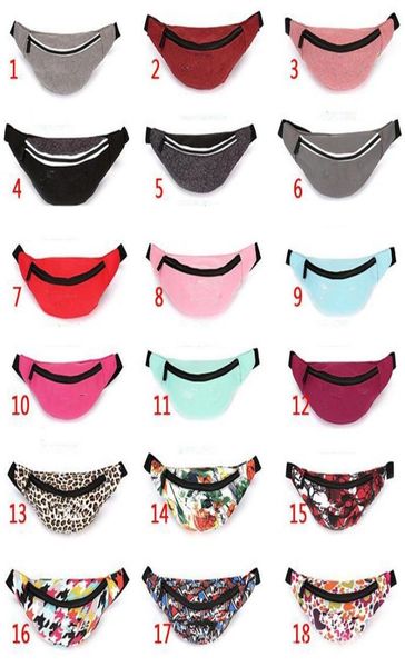 new arrival 18 pink red colors fanny packs waist belt bag with figure beach handbags purses outdoor canvas bag5218826
new arrival 18 pink red colors fanny packs waist belt bag with figure beach handbags purses outdoor canvas bag5218826