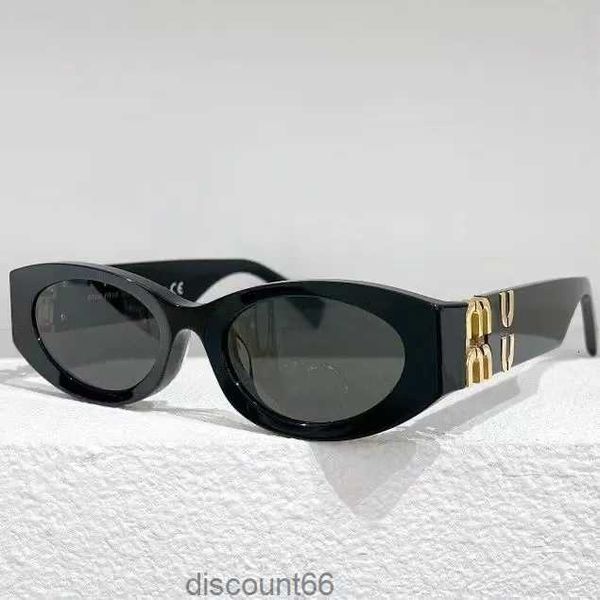 60sunglasses miu luxury sunglasses oval lenses uv400 radiation resistant personalized retro women's small frame glasses plate advanced, White;black
60sunglasses miu luxury sunglasses oval lenses uv400 radiation resistant personalized retro women's small frame glasses plate advanced, White;black