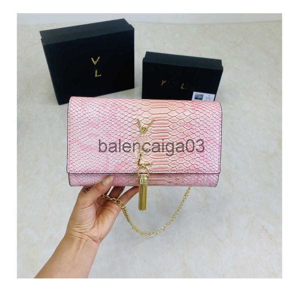 designer yls bag ys handbags beach crossbody purses the tote shoulder bag fashion pink serpentine leather square messenger makeup bucket wom
designer yls bag ys handbags beach crossbody purses the tote shoulder bag fashion pink serpentine leather square messenger makeup bucket wom