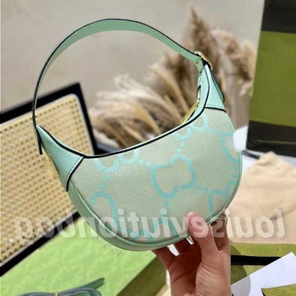 designer bag half-moon bag underarm women shoulder bag handbag crossbody macaroon color scheme fashion classic metal logo leather bag clutch
designer bag half-moon bag underarm women shoulder bag handbag crossbody macaroon color scheme fashion classic metal logo leather bag clutch