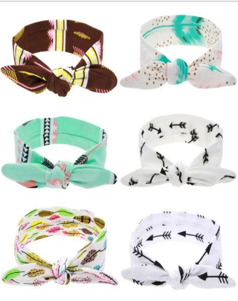 whole baby headbands soft knot bow hair bands turban boy girl soft headwrap bandanas bunny ear flower headwear9452753, Slivery;white
whole baby headbands soft knot bow hair bands turban boy girl soft headwrap bandanas bunny ear flower headwear9452753, Slivery;white