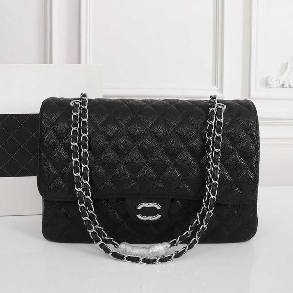 classic designer shoulder bag luxury handbag fashion large capacity women chain skew bag gold silver buckle evening dress bag square fat 33c
classic designer shoulder bag luxury handbag fashion large capacity women chain skew bag gold silver buckle evening dress bag square fat 33c