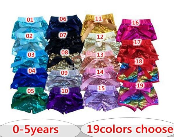 05y ins toddler baby sequins shorts for summer girls satin bowknot short pants kids boutique shorts childrens candy trouser over 7770298, Black
05y ins toddler baby sequins shorts for summer girls satin bowknot short pants kids boutique shorts childrens candy trouser over 7770298, Black