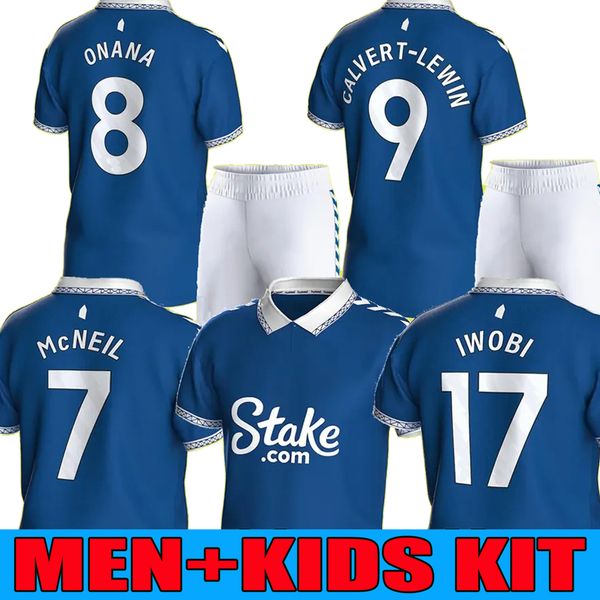 2023 everton gray soccer jerseys 23 24 onana mcneil gueye doucoure garner mykolenko godfrey home away kids jersey football shirts top, Black;yellow
2023 everton gray soccer jerseys 23 24 onana mcneil gueye doucoure garner mykolenko godfrey home away kids jersey football shirts top, Black;yellow