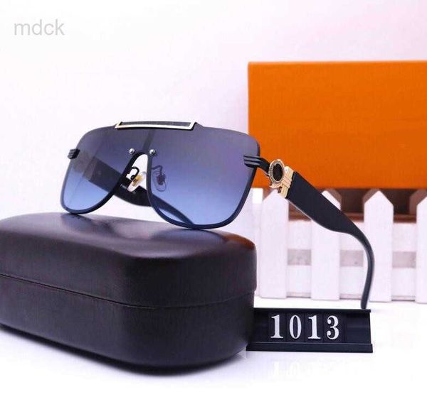 sunglasses designer sunglasses fashion summer beach glasses full frame letter rectangle design for man woman 8 optional kd230704, White;black
sunglasses designer sunglasses fashion summer beach glasses full frame letter rectangle design for man woman 8 optional kd230704, White;black