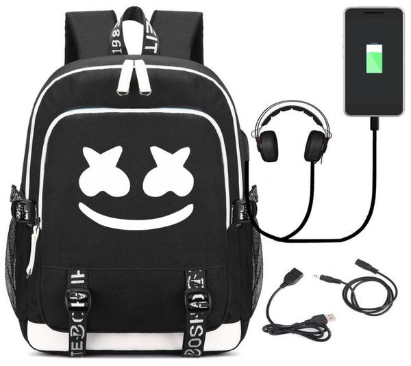 2019 luminous teenagers school bags student usb lapbackpack for boys girl children bookbag waterproof travel8069849
2019 luminous teenagers school bags student usb lapbackpack for boys girl children bookbag waterproof travel8069849