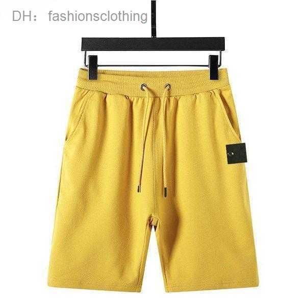 a1 designer men's shorts pants summer fashion stones streetwear cotton casual beach women's is land pant nm22 e13b n8t4 1 ct8i, White;black
a1 designer men's shorts pants summer fashion stones streetwear cotton casual beach women's is land pant nm22 e13b n8t4 1 ct8i, White;black
