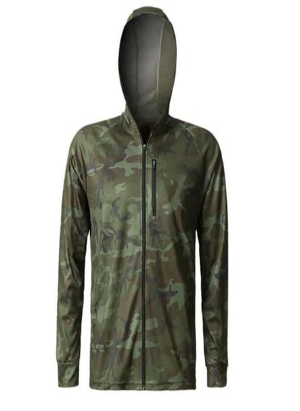 hunting jackets style men fishing clothes quick dry sun protection shirts lightweight long sleeve jersey hoodies with zipper2739935, Camo;black
hunting jackets style men fishing clothes quick dry sun protection shirts lightweight long sleeve jersey hoodies with zipper2739935, Camo;black