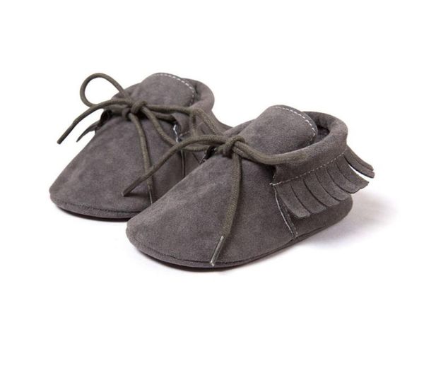 baby boy girl baby moccasins soft shoes fringe soft soled nonslip footwear crib shoes newborn first walkers shoes5144396
baby boy girl baby moccasins soft shoes fringe soft soled nonslip footwear crib shoes newborn first walkers shoes5144396