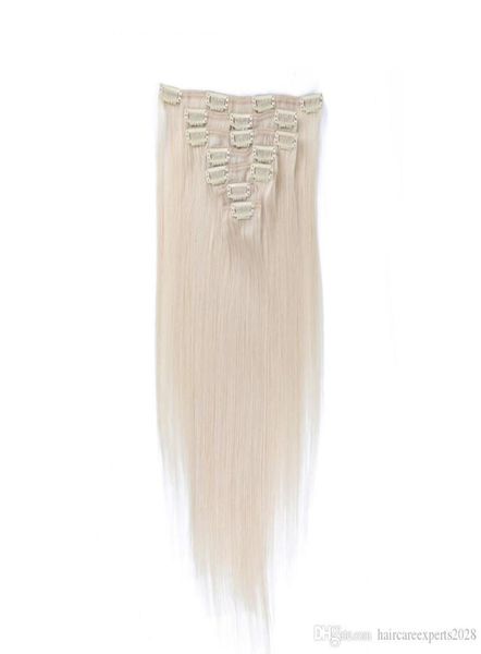 color 60 clip in human hair extensions blonde human hair clip in extensions 7pcs 120g platinum blonde remy human hair clip in3122732, Black
color 60 clip in human hair extensions blonde human hair clip in extensions 7pcs 120g platinum blonde remy human hair clip in3122732, Black