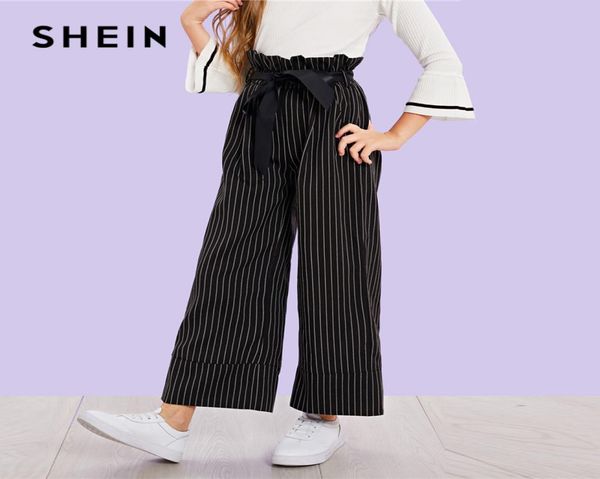 black girls vertical striped belted casual pants girls leggings 2019 spring fashion wide leg pants korean kids clothes1076724, Blue
black girls vertical striped belted casual pants girls leggings 2019 spring fashion wide leg pants korean kids clothes1076724, Blue