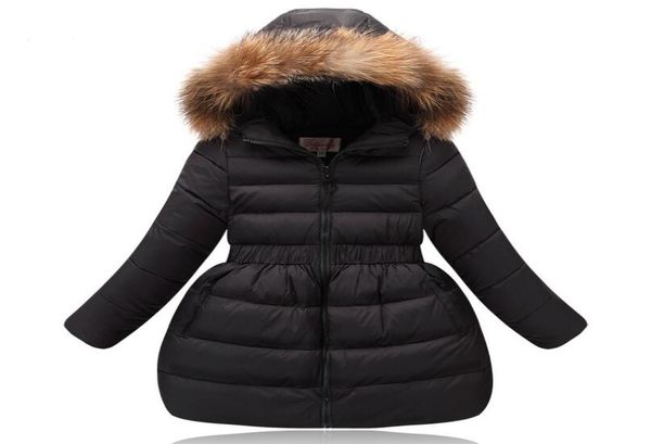 girls winter coat children clothing kids fake fur collar hooded thick overcoat winter jackets for girls warm outwear teens coat5487349, Blue;gray
girls winter coat children clothing kids fake fur collar hooded thick overcoat winter jackets for girls warm outwear teens coat5487349, Blue;gray