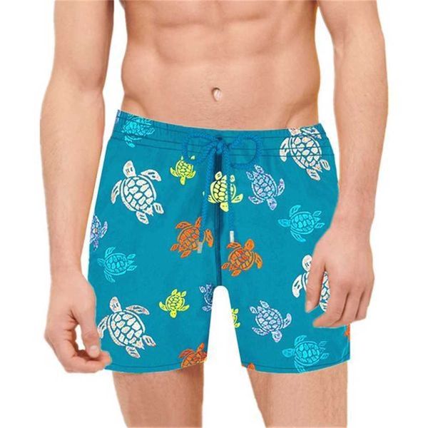 vilebrequin spandex shorts men swimwear herringbones turtles summer casual shorts rscg, White;black
vilebrequin spandex shorts men swimwear herringbones turtles summer casual shorts rscg, White;black