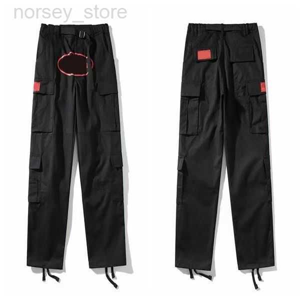 cortez cargos men's boat shaped printed shorts fashion hip-hop casual trousers and women's cargo pants 9 5j9k, White;black
cortez cargos men's boat shaped printed shorts fashion hip-hop casual trousers and women's cargo pants 9 5j9k, White;black