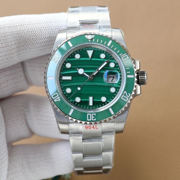 watch automatic mechanical movement casual men watches 40mm sapphire wristwatch classic business fashion stainless steel case wristband, Silver
watch automatic mechanical movement casual men watches 40mm sapphire wristwatch classic business fashion stainless steel case wristband, Silver