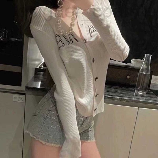 women's knits & tees designer lady wool sweater zipper neck adjust red letter striped necks casual women slim sweaters sleeveless shir, White
women's knits & tees designer lady wool sweater zipper neck adjust red letter striped necks casual women slim sweaters sleeveless shir, White