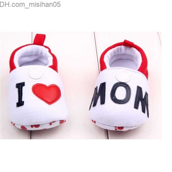 sneakers baby shoes i love mom newborn shoes baby wear 0 1 2 year infant girl boots bebe first walkers 11cm 12cm 13cm boy socks z230705, Black;red
sneakers baby shoes i love mom newborn shoes baby wear 0 1 2 year infant girl boots bebe first walkers 11cm 12cm 13cm boy socks z230705, Black;red