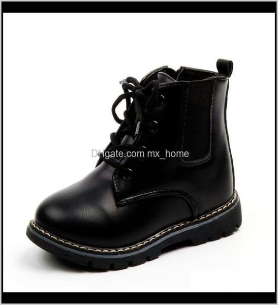 comfy winter arrivals boot baby boys martin shoes fashion casual girls kids snow boots for child 201130 gr60j jg4fn3145304, Black;grey
comfy winter arrivals boot baby boys martin shoes fashion casual girls kids snow boots for child 201130 gr60j jg4fn3145304, Black;grey