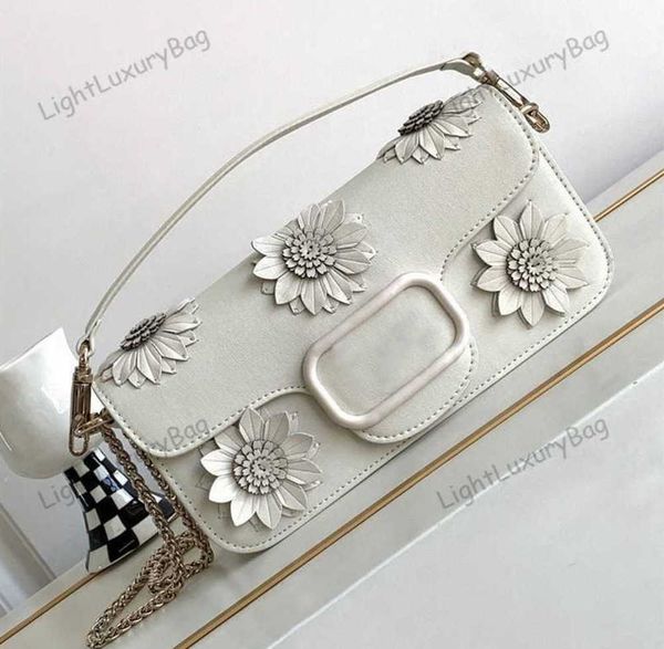 3d stereoscopic flower handbag fashion evening bag designer chain crossbody bag women loco bag shoulder clutch classic brand v underarm bag2
3d stereoscopic flower handbag fashion evening bag designer chain crossbody bag women loco bag shoulder clutch classic brand v underarm bag2