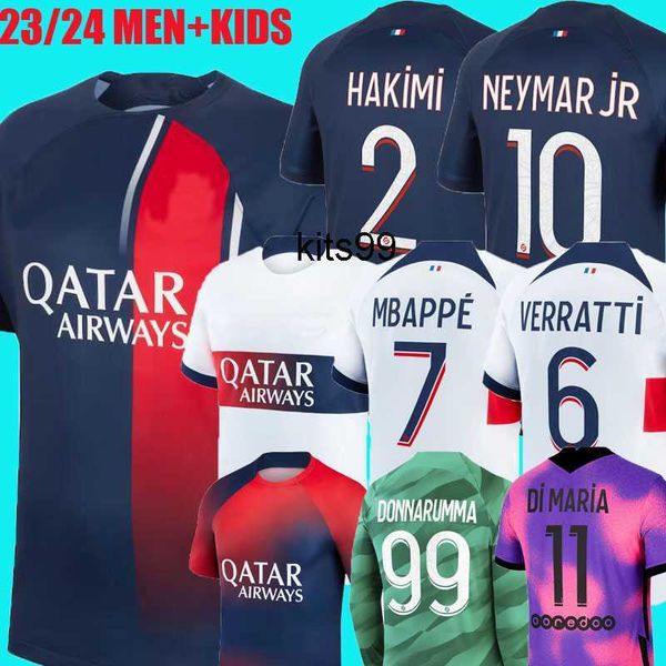 2023 2024 mbappe soccer jerseys asension maillot de foot hakimi c. soler verratti football shirt 22 23 24 home psgs hommes enfants kids kit, Black;yellow
2023 2024 mbappe soccer jerseys asension maillot de foot hakimi c. soler verratti football shirt 22 23 24 home psgs hommes enfants kids kit, Black;yellow