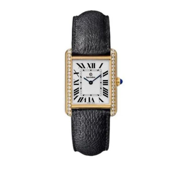 u1 grade aaa mens womens diamond bezel watches new tank series fashion casual 32mm 27mm 24mm real leather quartz montres ultra thin lady wri, Slivery;golden
u1 grade aaa mens womens diamond bezel watches new tank series fashion casual 32mm 27mm 24mm real leather quartz montres ultra thin lady wri, Slivery;golden