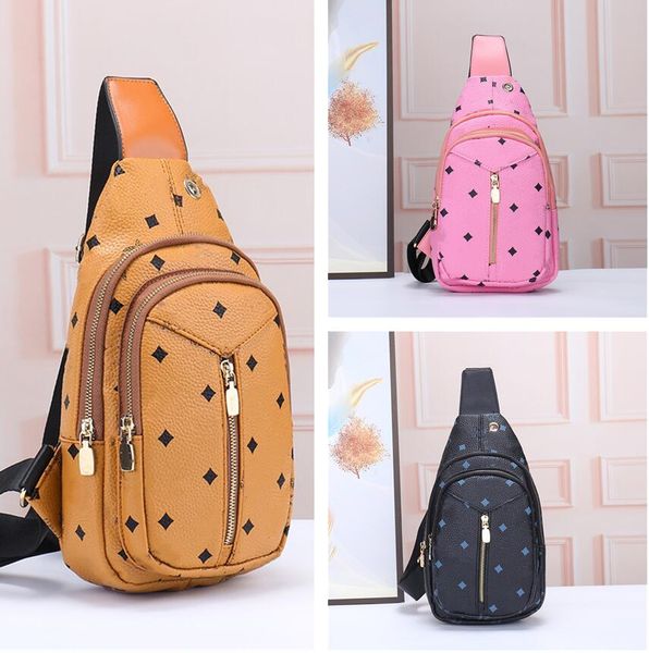 avenue sling bag mens designer leather shoulder bags mc visetoss mans women luxurys designers cross body purse wallet hobos message handbag
avenue sling bag mens designer leather shoulder bags mc visetoss mans women luxurys designers cross body purse wallet hobos message handbag