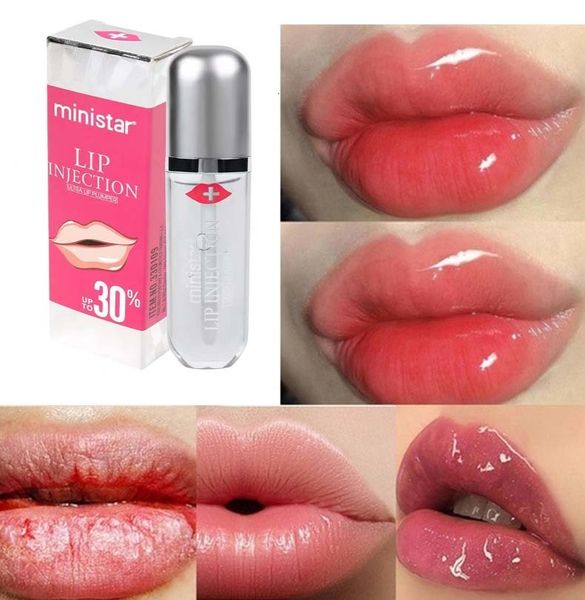 lip gloss instant volume plumper serum moisturizing lips repair mask reduce lines collagen long lasting oil care 230703
lip gloss instant volume plumper serum moisturizing lips repair mask reduce lines collagen long lasting oil care 230703
