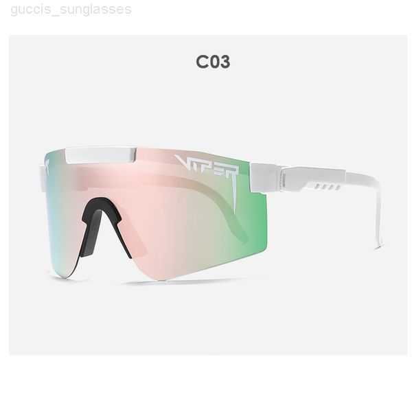 cycle viper sunglasses men fashion glasses brand rose double wide polarized mirrored lens tr90 frame uv400 protection wih case cycle sunglas, White;black
cycle viper sunglasses men fashion glasses brand rose double wide polarized mirrored lens tr90 frame uv400 protection wih case cycle sunglas, White;black