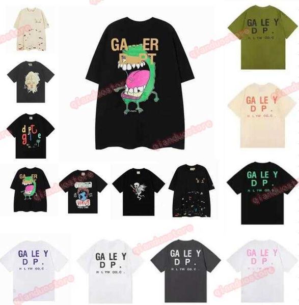 shirts designer galleries depts shirt alphabet print trendy trend basic casual fashion loose short t-shirt half sleeve tees green pink and b, White;black
shirts designer galleries depts shirt alphabet print trendy trend basic casual fashion loose short t-shirt half sleeve tees green pink and b, White;black
