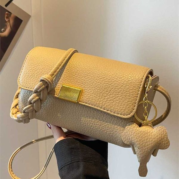 evening bags high grade feeling small bag for women in summer new trend fashion chain single shoulder crossbody women's armpit square 2
evening bags high grade feeling small bag for women in summer new trend fashion chain single shoulder crossbody women's armpit square 2
