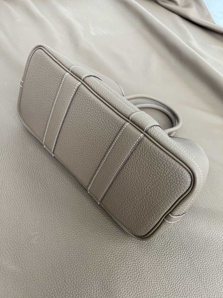 designer bags garden party high capacity new commuter tote briefcase versatile fashion handbag uwen
designer bags garden party high capacity new commuter tote briefcase versatile fashion handbag uwen