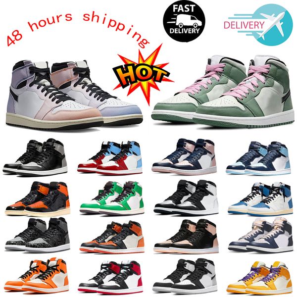chicago off basketball shoes jumpman 1 1s cool grey lost found og sneakers unc haze dark mocha bred patent royal university blue diamond men
chicago off basketball shoes jumpman 1 1s cool grey lost found og sneakers unc haze dark mocha bred patent royal university blue diamond men