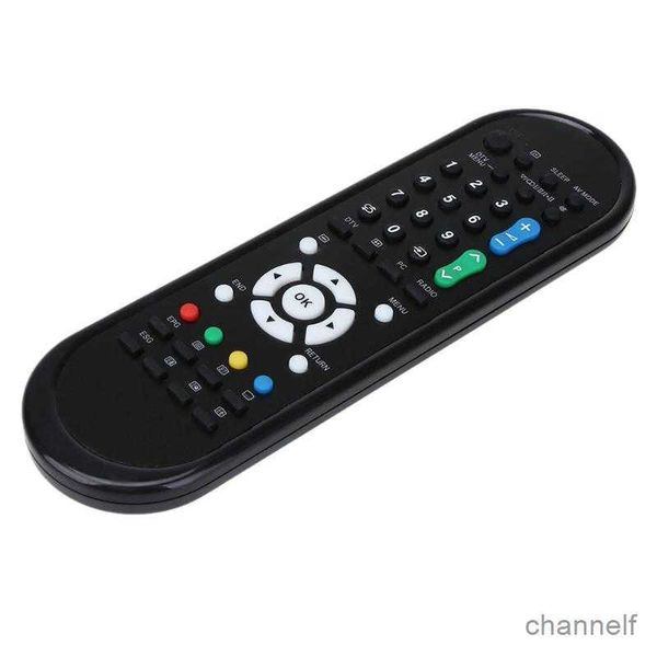 Image of Remote Controlers pc Replacement universal Remote Control for SHARP TV Smart TV Control Remote high quility Remote Control for TV R230704