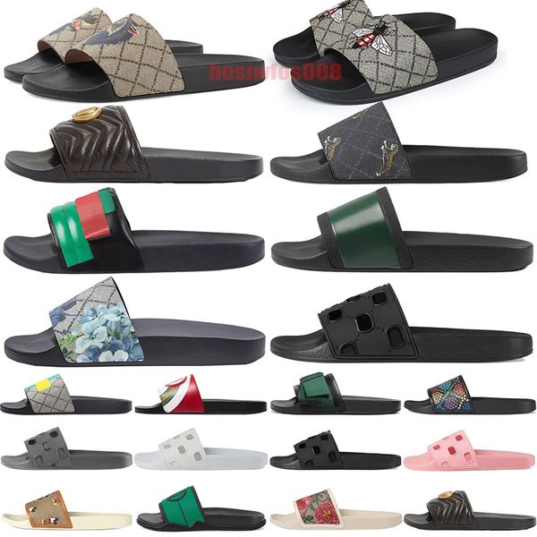bee slides designers sandals woody slippers mules flat slide tiger floral flowers sandal lace lettering fabric canvas for women men white bl, Black
bee slides designers sandals woody slippers mules flat slide tiger floral flowers sandal lace lettering fabric canvas for women men white bl, Black