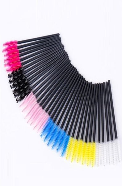2000pcslot whole disposable eyelash brush mascara wands applicator eyelash comb makeup brushes individual lash removing swab 4472420
2000pcslot whole disposable eyelash brush mascara wands applicator eyelash comb makeup brushes individual lash removing swab 4472420