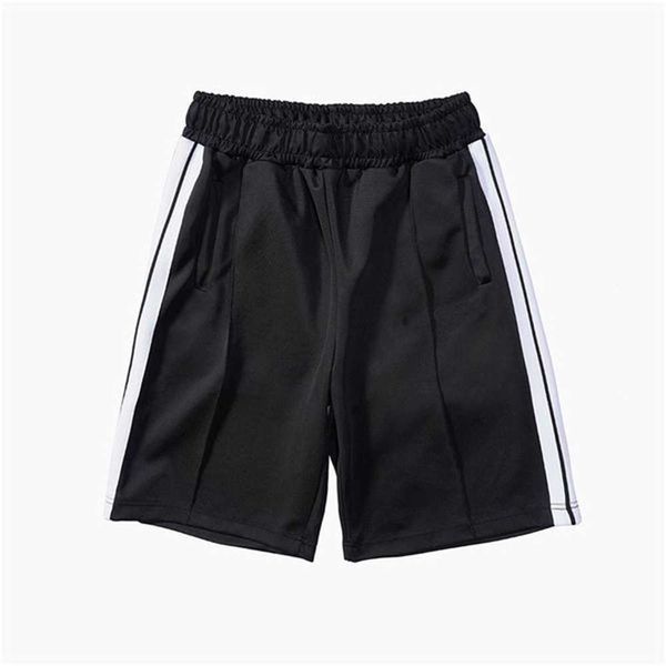shorts mens womens designers short pants letter printing strip webbing casual five-point clothes summer beach clothing l2303 g4yv, White;black
shorts mens womens designers short pants letter printing strip webbing casual five-point clothes summer beach clothing l2303 g4yv, White;black